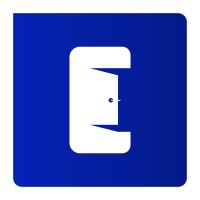 Esperto Technologies logo - Similar company to Esperto