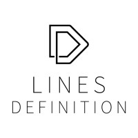 LinesDefinition logo - Similar company to Gesepro Fitout