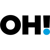 Optimise Health! logo - Similar company to Physionxt