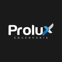 Prolux Engenharia e Projetos logo - Similar company to Prolux Engenharia