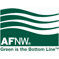 Air Filters Northwest logo - Similar company to The Air Filter Experts