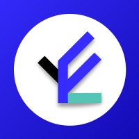 Nemeton logo - Similar company to Reboot