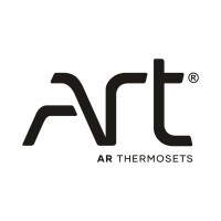 AR Thermosets Private Limited logo - Similar company to E.I.S. Electronics (India) Pvt. Ltd.