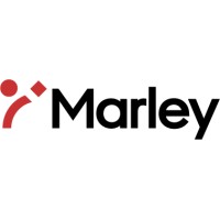 Marley Eternit Ltd logo - Similar company to Marley