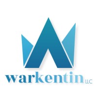 Warkentin LLC logo - Similar company to Werge & Corbin Law Group