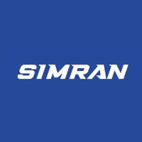 Simran International logo - Similar company to Package Included