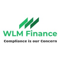 WLM Finance logo - Similar company to Wlm Accounting