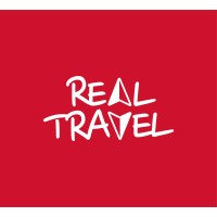 RealTravel logo - Similar company to Safe-E