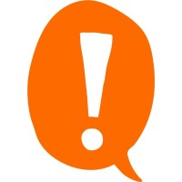 Yes We Do logo - Similar company to Hackwriter.Io