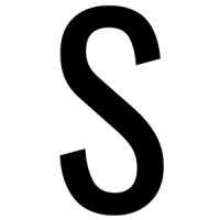 SAO Learning Ltd logo - Similar company to Modulex Technologies