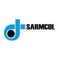 SARMCOL logo - Similar company to Agraya