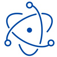 QuantumKit logo - Similar company to Universal Perk