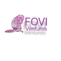 FOVI Ventures logo - Similar company to Counterten