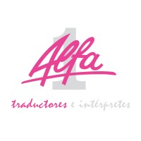 Alfa Uno Servicios, S.L. logo - Similar company to Nwi Global