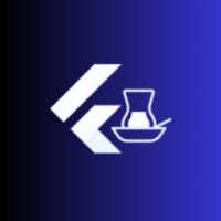 Flutter Türkiye logo - Similar company to 2042