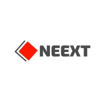 NEEXT COTE D'IVOIRE logo - Similar company to Rosch Corp