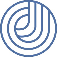 JGP Consultancy logo - Similar company to Cloudbik Software Solutions