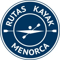 RKM Balearic Sports logo - Similar company to Rv Hotels Turistics Sl