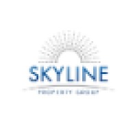 Skyline Property Group