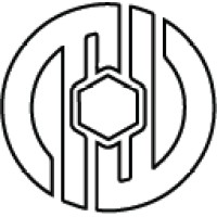 Omniscape™ logo - Similar company to Hopscotch Interactive