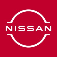 Nissan Gamboa Automoción logo - Similar company to Mabusa Motor Group
