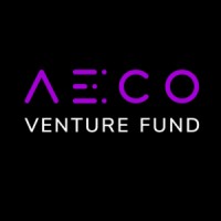 AECO Venture Fund logo - Similar company to Aeco Innovation Lab