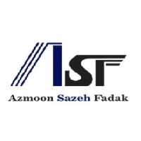 Azmoon Sazeh Fadak logo - Similar company to Afagh Energy Pars Co.