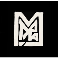 MitraRugs logo - Similar company to Ornamental Rugs