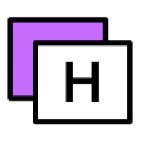 HUBSONE logo - Similar company to Swami Logistics