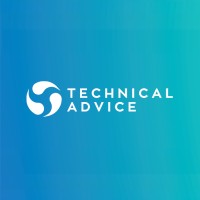 TECHNICAL ADVICE logo - Similar company to Growii