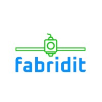 Fabridit logo - Similar company to Dmasi