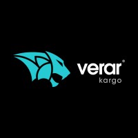 Verar Kargo logo - Similar company to Verar Kargo
