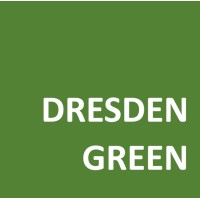 Dresden Green Consulting Limited logo - Similar company to Willow Grand