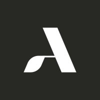 ALIAH Developments logo - Similar company to Intelia