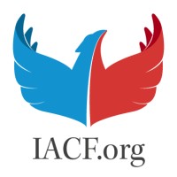Invest in America Charitable Fund logo - Similar company to Asu Helios Decision Center For Educational Excellence