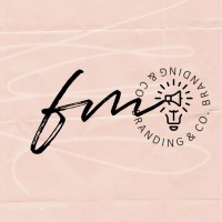 Fm Brand & Co.