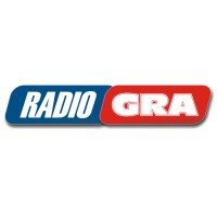 Radio Gra Toruń logo - Similar company to Kh Toruń