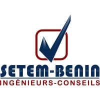 SETEM-Benin logo - Similar company to Divin Technologies