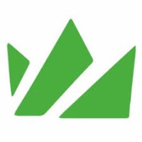 Crown Wireless Corp logo - Similar company to Cellular Zone