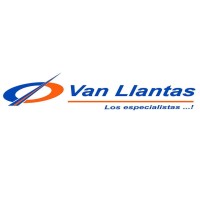 VANGUARDIA AUTOMOTRIZ S.A.C logo - Similar company to Neumaservicio Ltda.