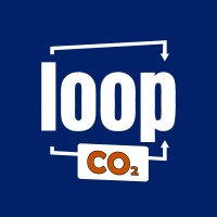 Loop CO2, inc. logo - Similar company to Optigon