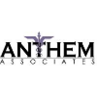 Anthem Associates