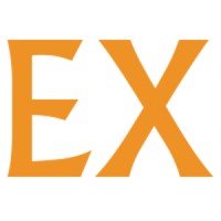 All About Ex