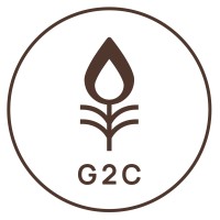 G2 CONSTRUCTION logo - Similar company to B EDIFICACION