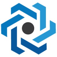 Grupo Hedron logo - Similar company to Grupo Lan