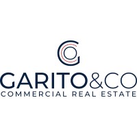 Garito & Company logo - Similar company to Centre-Line Real Estate