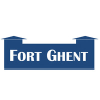 Fort Ghent Brokerage, LLC logo - Similar company to Blue Node Capital