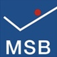 MSB Management-Service Beratungsgesellschaft mbH logo - Similar company to Movira