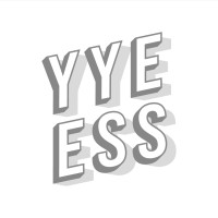 YYEESS – Brand & Package Design logo - Similar company to Impact Emotion