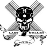 LAST BULLET FILMS logo - Similar company to Dunderville